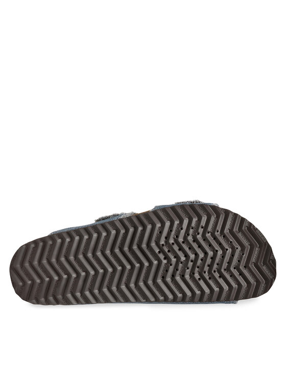 Geox Geox Iešļūcenes D Brionia R D55Y3S 00011 C4005 Zils
