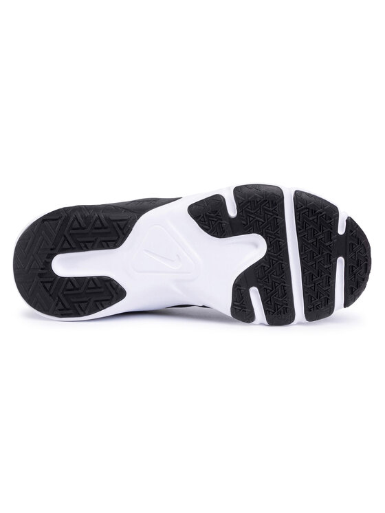 Nike Nike Tossud Legend Essential CD0212 001 Must