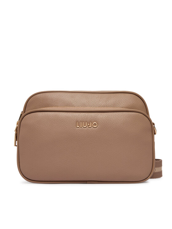 Liu Jo Liu Jo Borsetta AA6176 E1012 Marrone