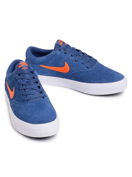 nike air force 1 lv8 nba