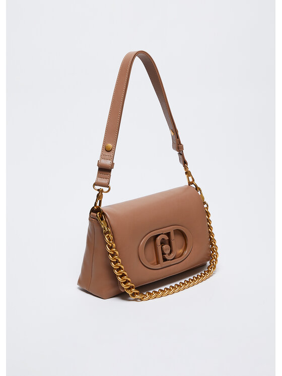 Liu Jo Liu Jo Borsa AA4148E0015X0534 Marrone