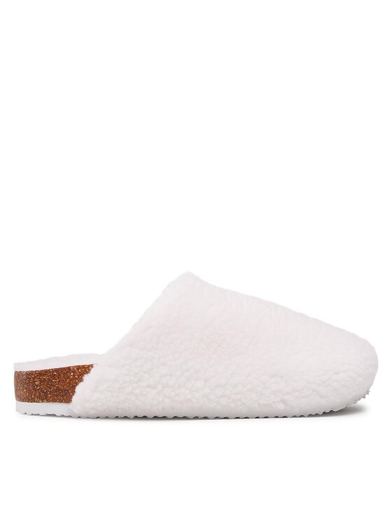 United Colors Benetton Ciabatte Uomo Ciabatte United Colors Of