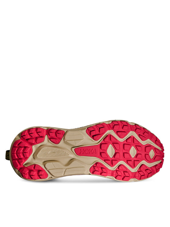 Hoka Hoka Jooksujalatsid Challenger Atr 7 Gtx 1134502F Lilla
