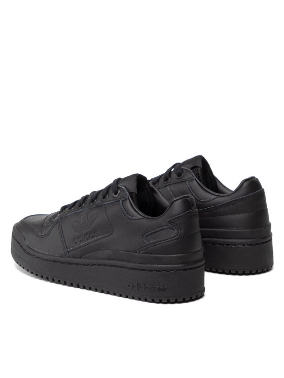 adidas adidas Superge Forum Bold W GY5922 Črna