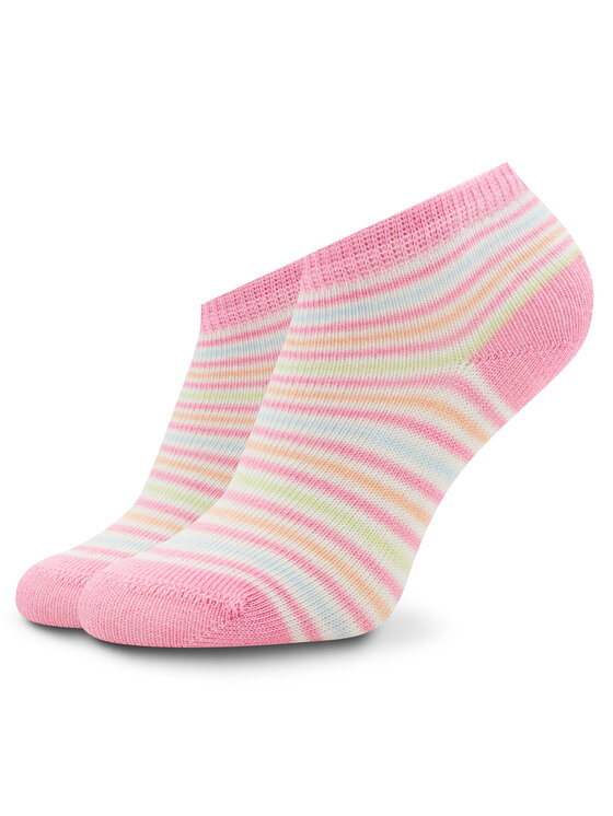 Costume Da Bagno Boxer United Colors Of Benetton - Modello Fantasia Per Bambini E Ragazzi