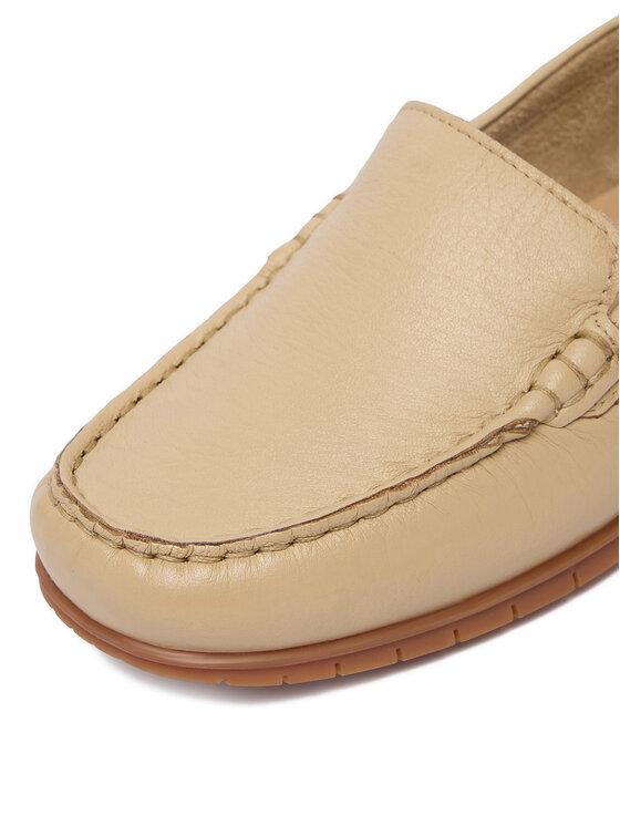 Lasocki Lasocki Mokassins CEO-WB-MADONNA-11 Beige