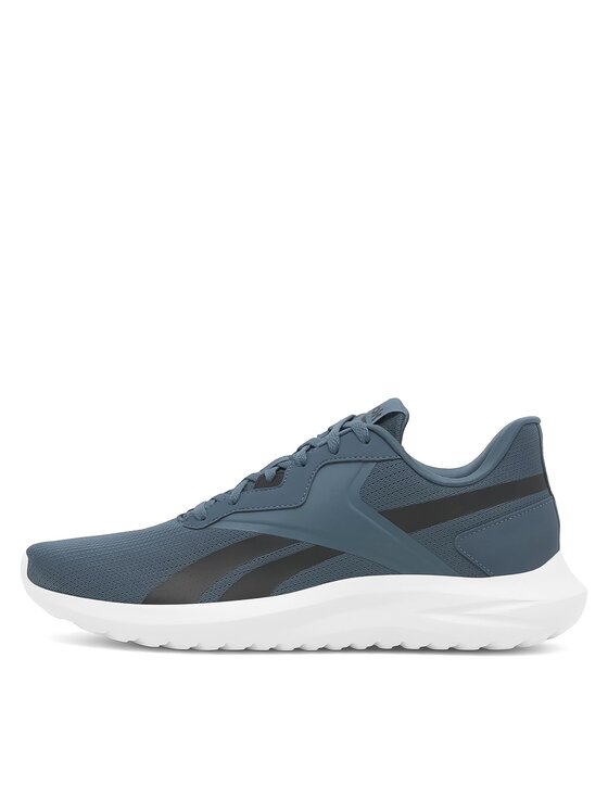 Reebok Reebok Маратонки за бягане Energen Lux 100034009 Син