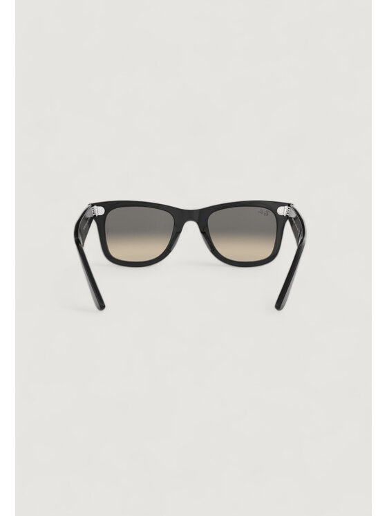 Ray-Ban Ray-Ban Okulary przeciwsłoneczne ot-2640 Kolorowy