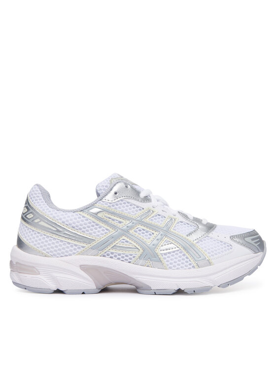 Asics Asics Сникърси Gel-1130 1203A609 Бял