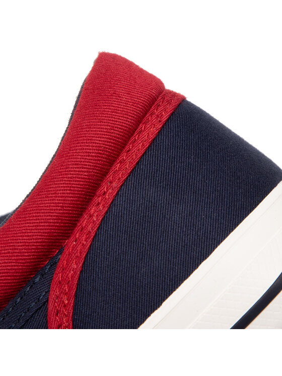 Mayoral Mayoral Scarpe sportive 45203 Blu scuro