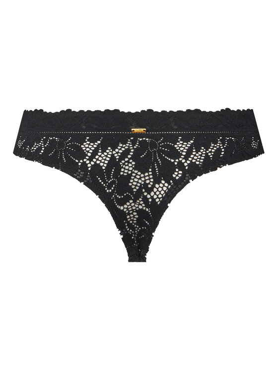 Selmark Selmark Stringid 10901 Must