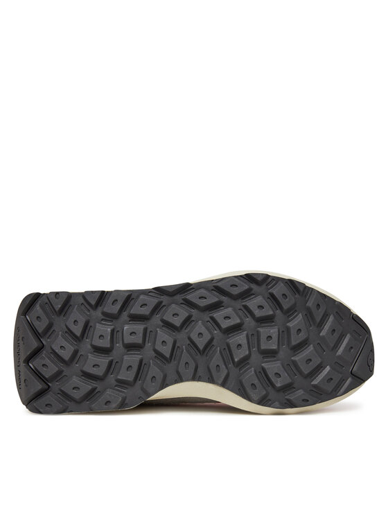 New Balance New Balance Сникърси U370DB Розов