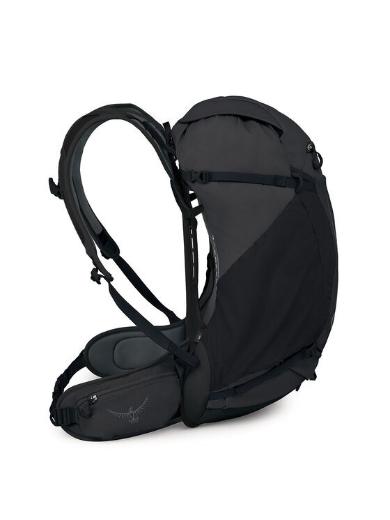 Osprey Osprey Plecak 331002 Szary