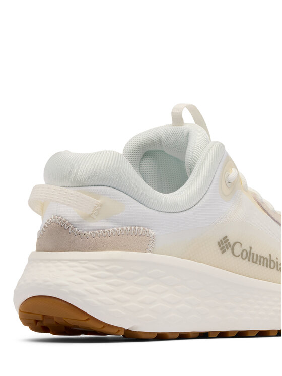 Columbia Columbia Tenisice Terrastride™ CRZ Sneaker 2115081 Bijela