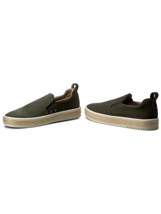 Chaussure mackenzie hot sale