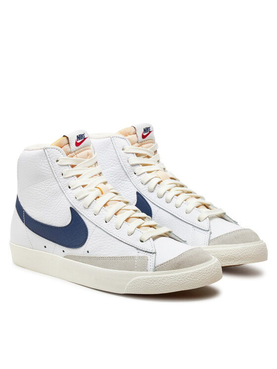Nike blazer chico new arrivals