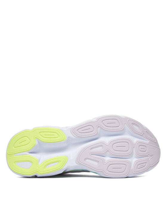 adidas adidas Bėgimo batai adistar 5 Running Shoes KK4215 Šviesiai violetinė