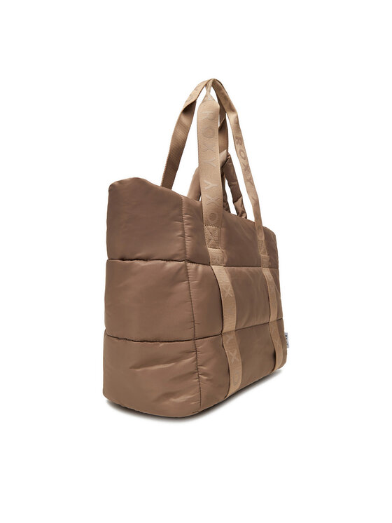Roxy Roxy Kabelka C-ROXY-M-005-08 Hnědá