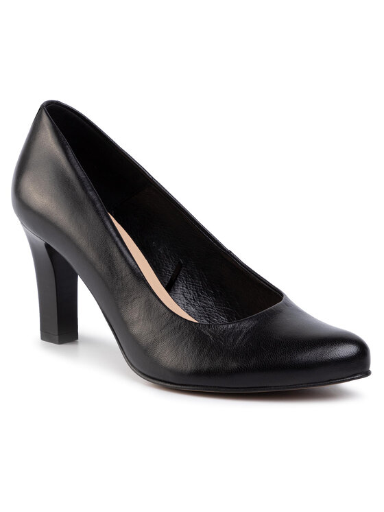 Roberto santi sales chaussures femme