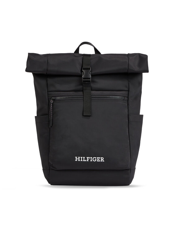 Zaino Tommy Hilfiger