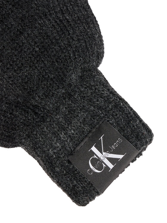 Calvin Klein Jeans Calvin Klein Jeans Laste kindad Monogram IU0IU00525 Must