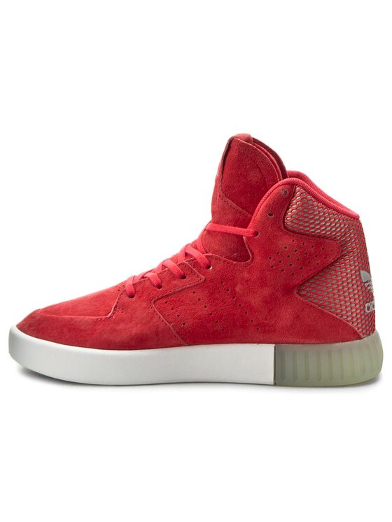 adidas Sneakers Tubular Invader 2.0 W BA7653 Rosa Modivo