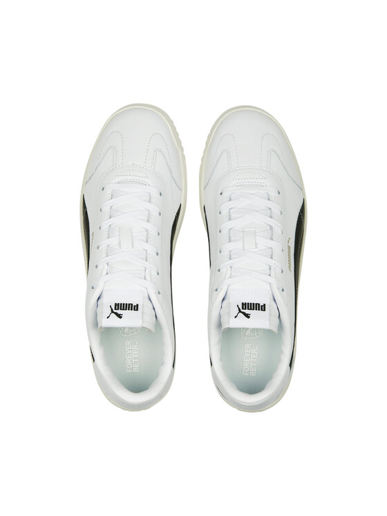 Puma Puma Sneakersy 389406 Biały