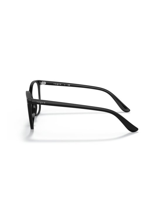Vogue Vogue Occhiali da sole t063xm0b Multicolore
