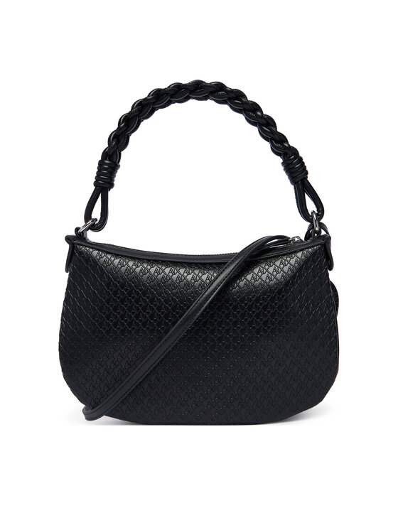 Armani Exchange Armani Exchange Soma XW002228 AF22632 UC001 Melns