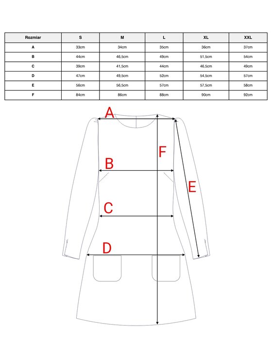 Made of Emotion Made of Emotion Sukienka wieczorowa M870 Bordowy Modern Slim Fit