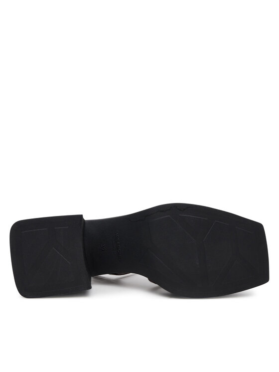Vagabond Shoemakers Vagabond Shoemakers Basutės Hennie 5337-101-38 Vyšninė