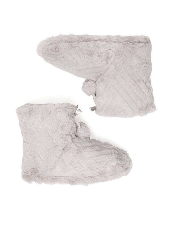 Home & Relax Home & Relax Pantofole WFA3241-1 Grigio