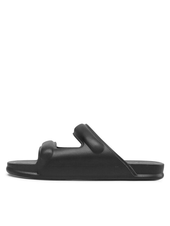 Melissa Melissa Plätud Free Grow Ad 33790 Must