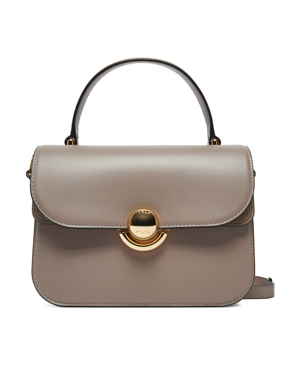 Torebka Furla