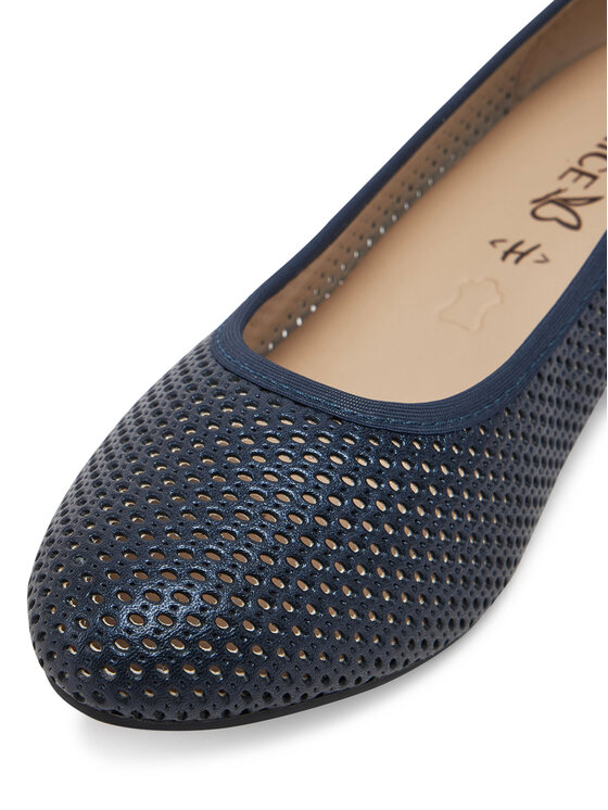 Caprice Caprice Tacones 9-22501-44 Tumesinine