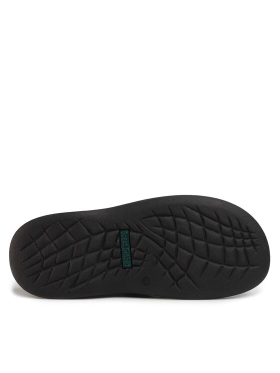 Josef Seibel Josef Seibel Босоніжки Franklyn 10236 751 781 Коричневий