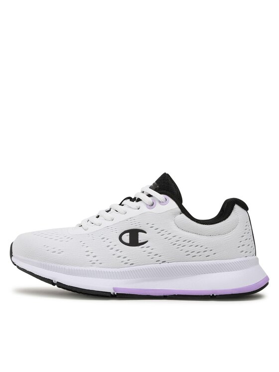 Champion Champion Сникърси Jaunt S11500-CHA-WW007 Бял