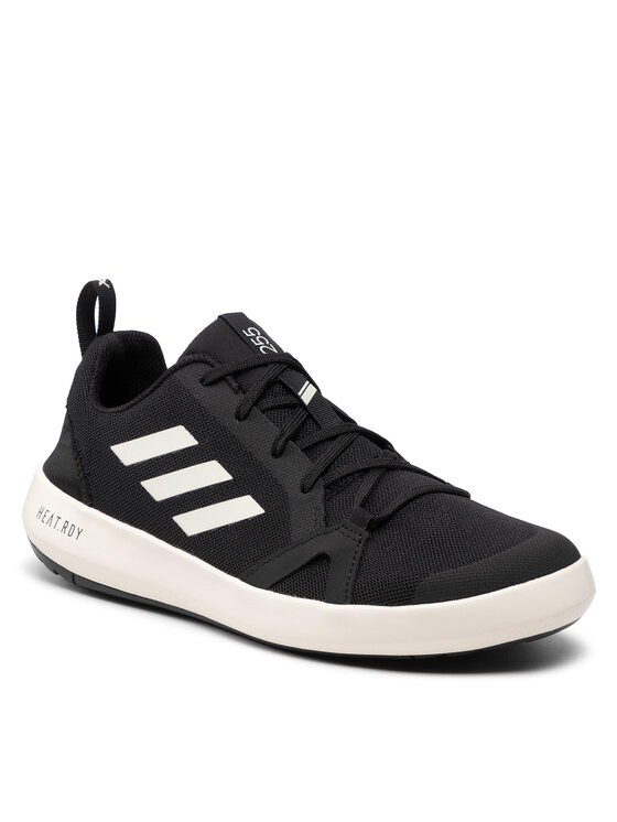 Adidas cc best sale