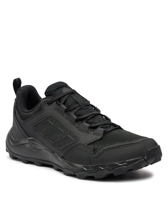 adidas adidas Tenisice za trčanje Terrex Tracerocker 2 GZ8916 Crna