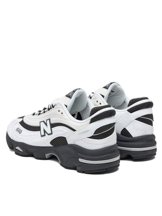 New Balance New Balance Superge U100077E Bela