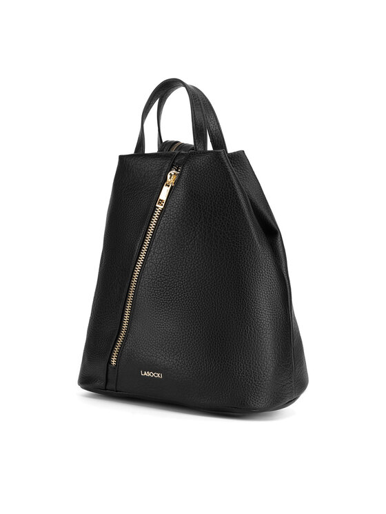 Lasocki Lasocki Rucsac LSK-K-017-06 Negru