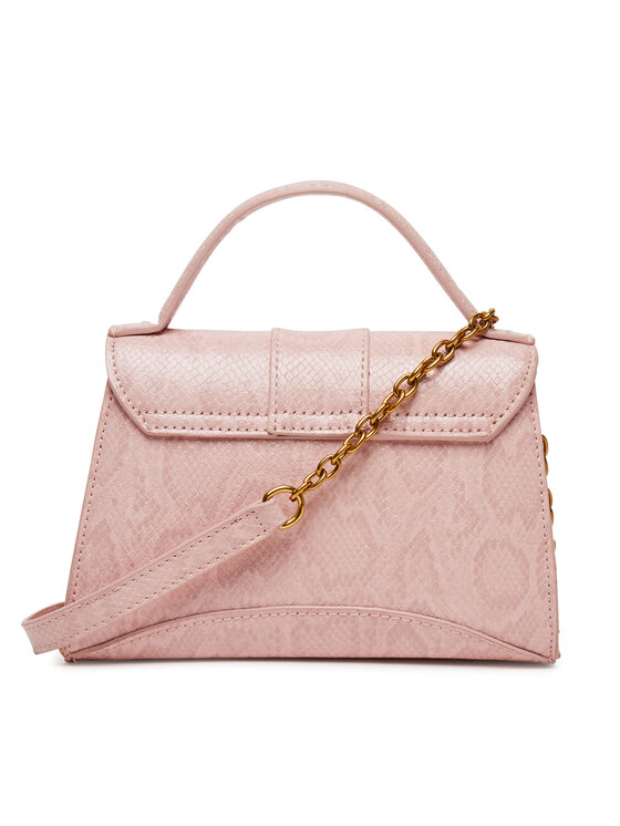 DeeZee DeeZee Handtasche SMT6001-R Rosa