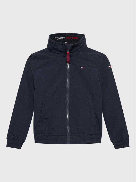 Tommy jakna discount