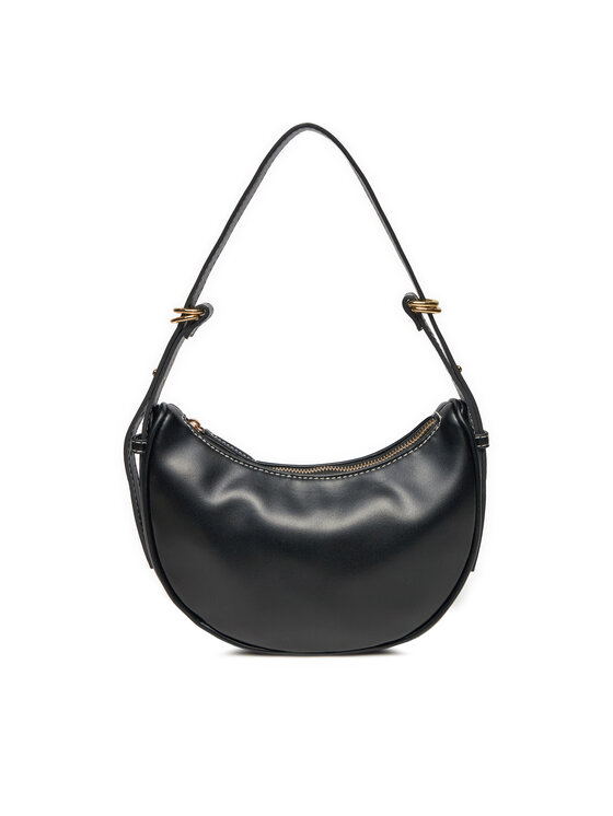 Call It Spring Call It Spring Τσάντα Elli 13860001 Μαύρο