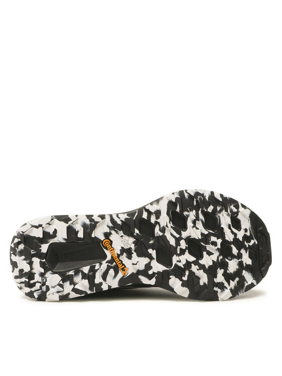 Scarpe Terrex Two Flow W FW2711 Nero