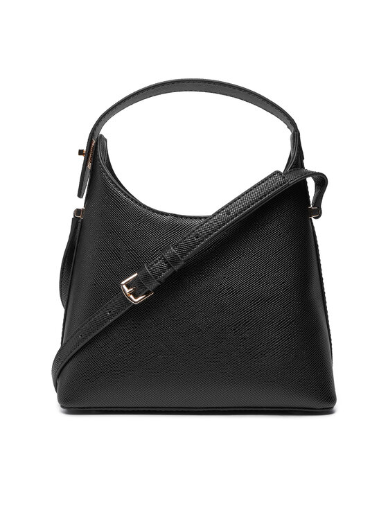 Guess Guess Käekott HWZG96 57010 Must