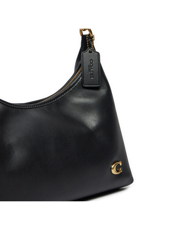 Coach Coach Borsetta Juliet CR981 Nero