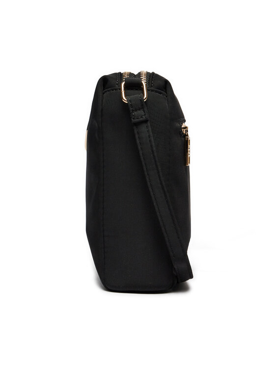 Nobo Nobo Torbica BAGP283-K020 Crna