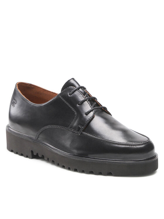 Paul green store oxfords