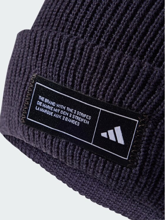 adidas adidas Czapka 147319 Granatowy